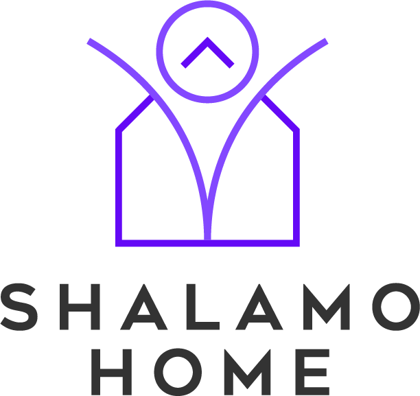 Shalamo Home